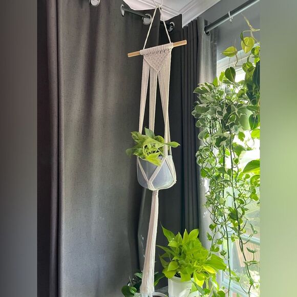 Macrame - Picture 5 of 8